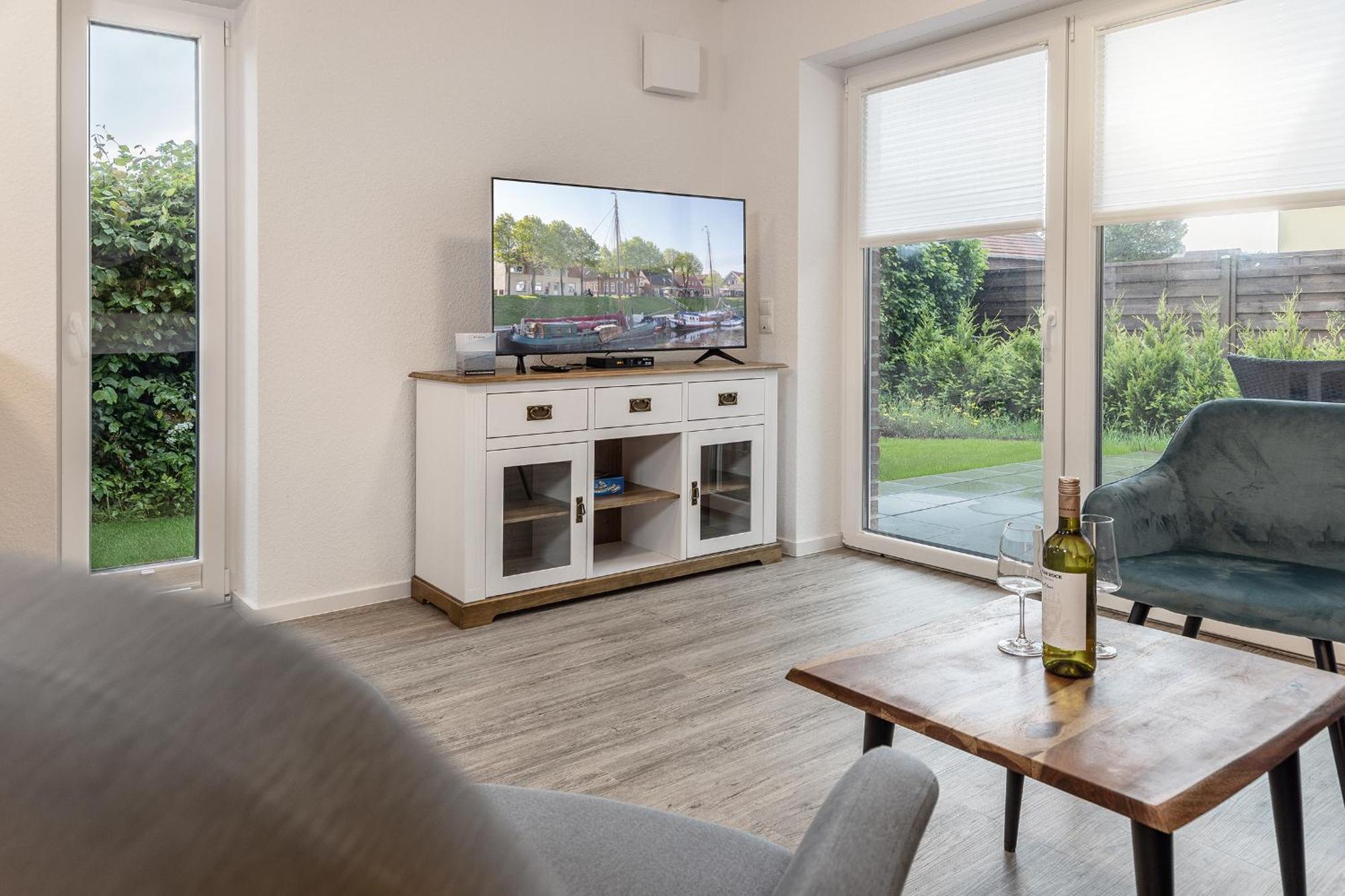 Апартаменты Wittmunder Strasse 24A 50231 Каролинензиль Экстерьер фото